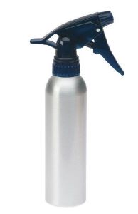 Sibel Vapo Aluminium