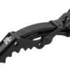 Sibel Verdeelclips Strong 9cm 6st