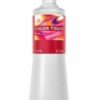 Wella Color Touch Oxycreme 1.9% 1000ml