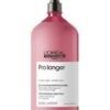 L’Oréal Serie Expert New Pro Longer Shampoo 1500ml