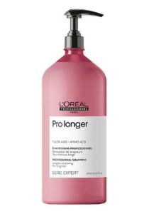 L’Oréal Serie Expert New Pro Longer Shampoo 1500ml
