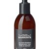 Sibel Barbury's All Hair Shampoo 250ml