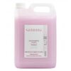 Kursaal Almond Shampoo 5000ml