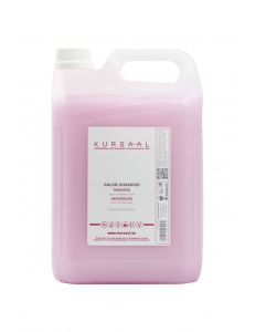 Kursaal Amandel Shampoo 5000ml