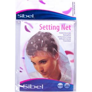 Sibel Setting Net Wit