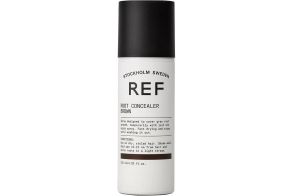 REF Root Concealer Spray Brown