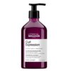 L'Oréal Serie Expert Curl Expression Anti-Buildup Cleansing Jelly 1500ml