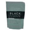 Coyon Poudre blanchissante noire 500gr