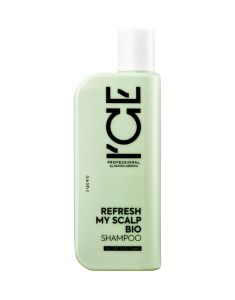 ICE Professional Refresh My Scalp Shampoo 250ml