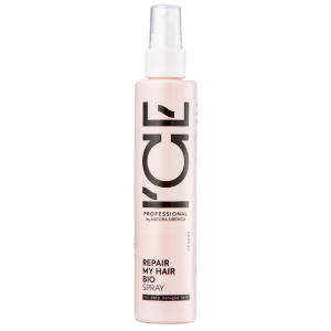 ICE Professional Repair My Hair 10-in-1 Spray 100ml