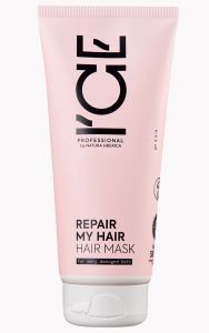 ICE Professional Repair My Hair Masker 200ml