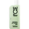 ICE Professional Refresh My Scalp Shampoo 250ml