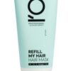 ICE Professional Refill My Hair Masker 250ml