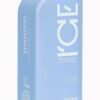 ICE Professional Keep My Blonde Shampoo 250ml