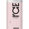 ICE Professional Repair My Hair Shampoo 1000ml