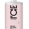 ICE Professional Repair My Hair Masker 750ml