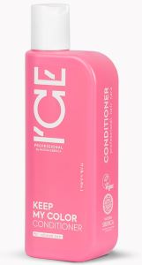 ICE Professional Keep My Color Conditioner 250ml