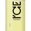 ICE Professional Tame My Hair Shampoo 1000ml