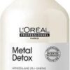 L'Oréal Serie Expert Metal Detox Care 500ml