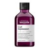 L'Oréal Serie Expert Curl Expression Gel nettoyant anti-accumulation 300ml