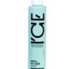 ICE Professional Refill My Hair Spray 100ml
