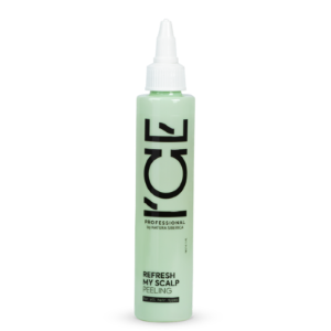 ICE Professional Refresh My Scalp Peeling 100ml
