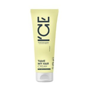 ICE Professional Tame My Hair Cream 100ml
