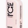 ICE Professional Repair My Hair Conditioner 250ml