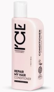 ICE Professional Repair My Hair Conditioner 250ml