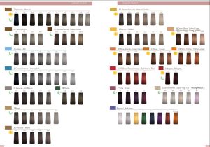 Sens.ùs ColorGrace 4.18 100ml