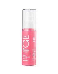 ICE Professional Keep My Color Serum 50ml