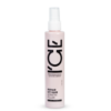 ICE Professional Repair My Hair Keratin Filler 100ml