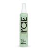 ICE Professional Tonique pour le cuir chevelu « Treat My Scalp » 100ml