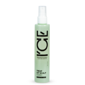 ICE Professional Treat My Scalp Tonic 100ml