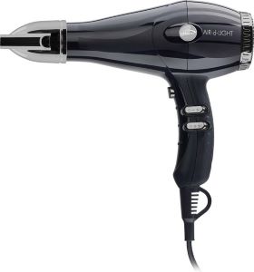 Sibel Ultron Air-d-Light