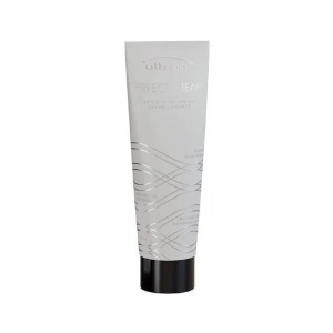 Sibel Ultron Perfect Steam Smoothing Cream