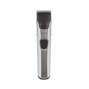 Sibel Original Trimmer Teox II Black