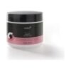 HairStuff Color Masker 500ml