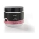 HairStuff Colour Mask 500ml