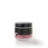 HairStuff Color Masker 500ml