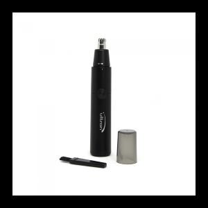 Sibel Ultron Neustrimmer