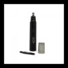 Sibel Ultron Nose Trimmer