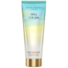 Santa Monica Autobronzant pour le corps Pina Colada 200ml