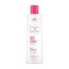 Schwarzkopf Bonacure Color Freeze Shampoo 500ml
