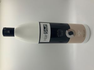 HairStuff Oxycreme 10vol 1000ml