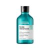 L'Oréal Serie Expert Scalp Advanced Shampooing dermo-purifiant anti-brillance 300ml
