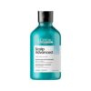 L'Oréal Serie Expert Scalp Advanced Anti Dandruff Shampoo 300ml