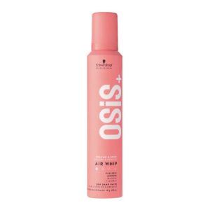 Schwarzkopf Osis+ Air Whip 200ml