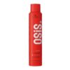 Schwarzkopf Osis+ Velvet 200ml