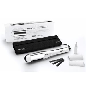 L'Oréal Professionnel Steampod 4.0